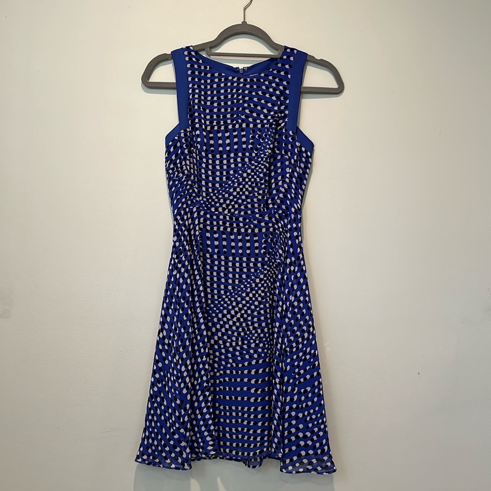 Reiss Dress